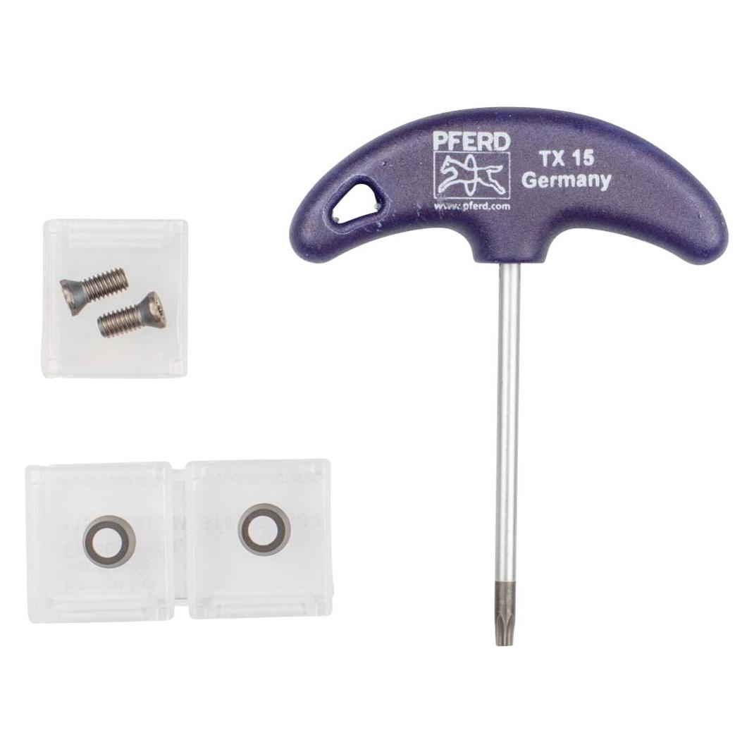 Pferd ASS-R8 50 ALUMASTER HICOAT (ASS-R8 50 ALUMASTER HICOAT)