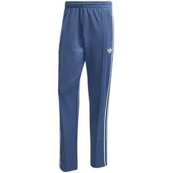 adidas FIGC Italien Trainingshose 2026 Herren JY9623 - night marine L