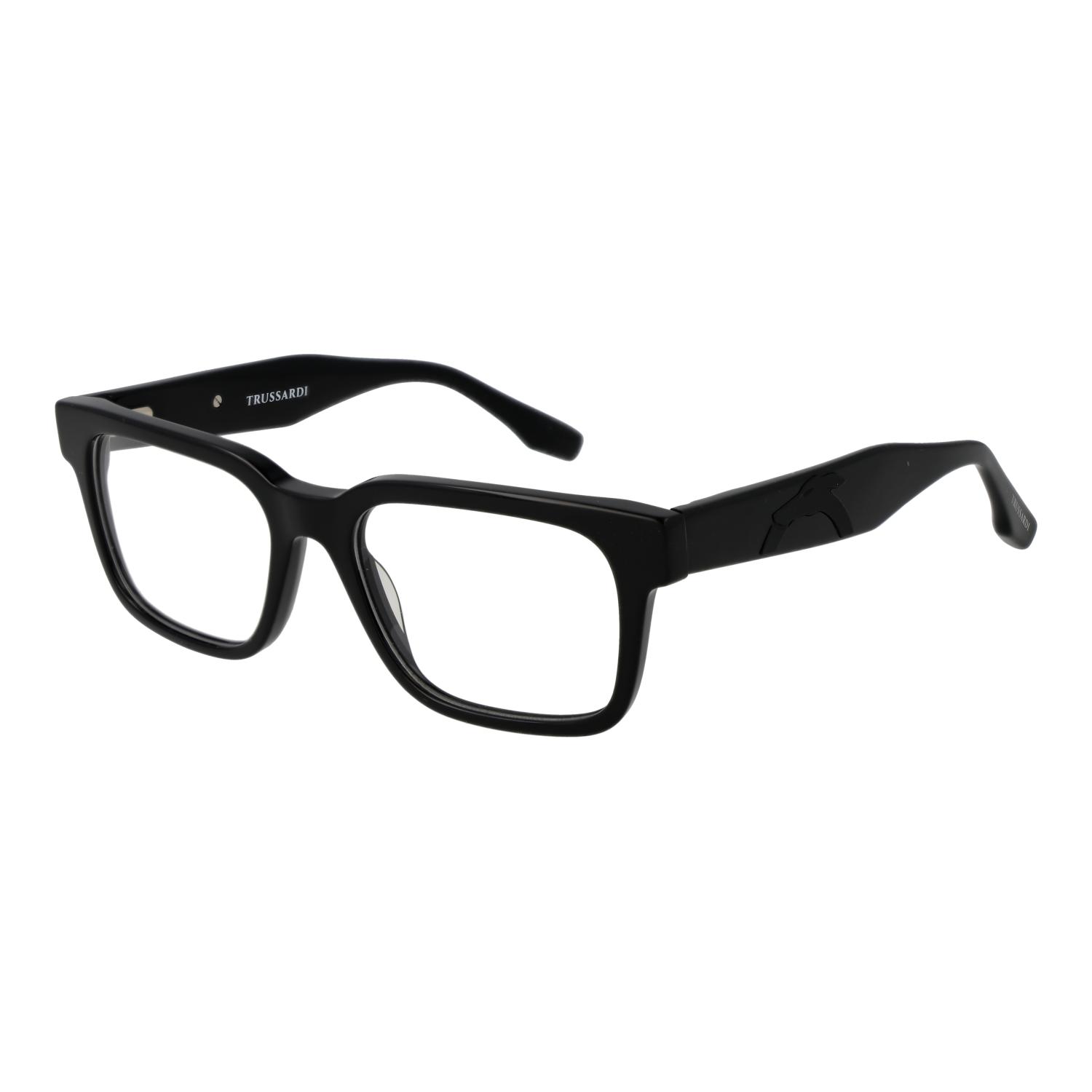 Trussardi Brilmontuur TSU6052 A01 53