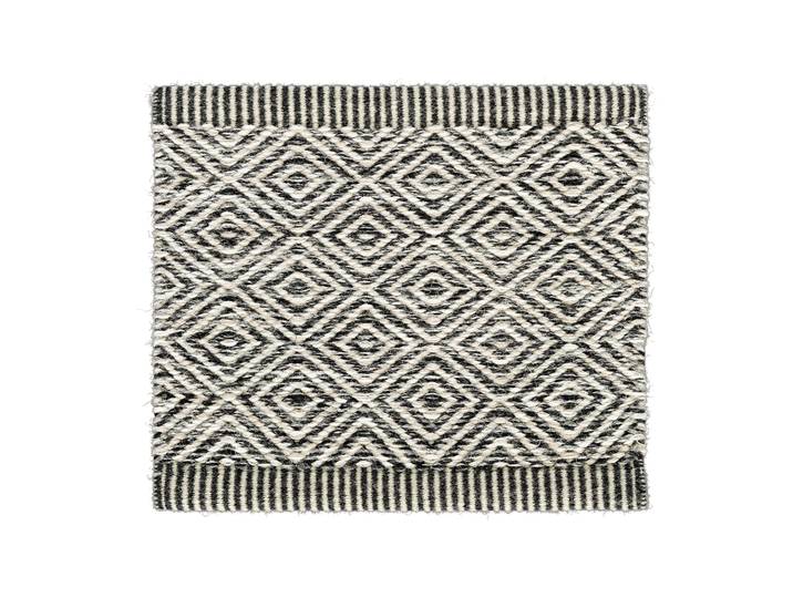 Kasthall Tapis Goose Eye Icon 85x240 cm Soho