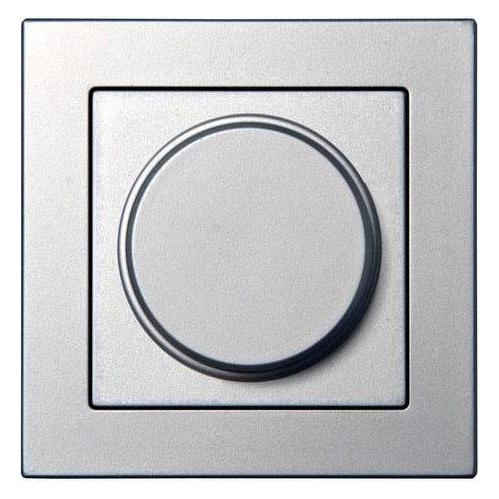Liregus DIMMER 400W, WITHOUT FRAME (400 W) (ISR-002-01E/Mt)