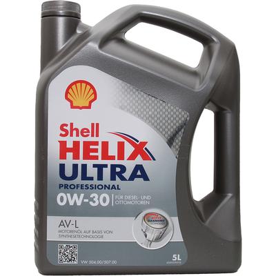 SHELL Motoröl VW,MERCEDES-BENZ,OPEL 550041873 Motorenöl,Öl,Öl für Motor