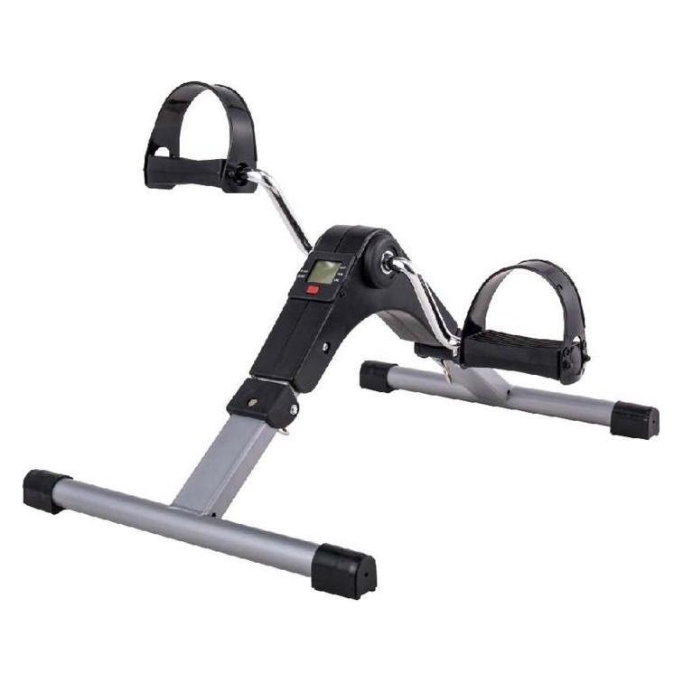 Body Sculpture Rotor Ez Bike BC 890 Fahrrad (34632148)