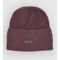 Columbia CSC Luxe Cuffed Beanie moonvista Gr. Uni