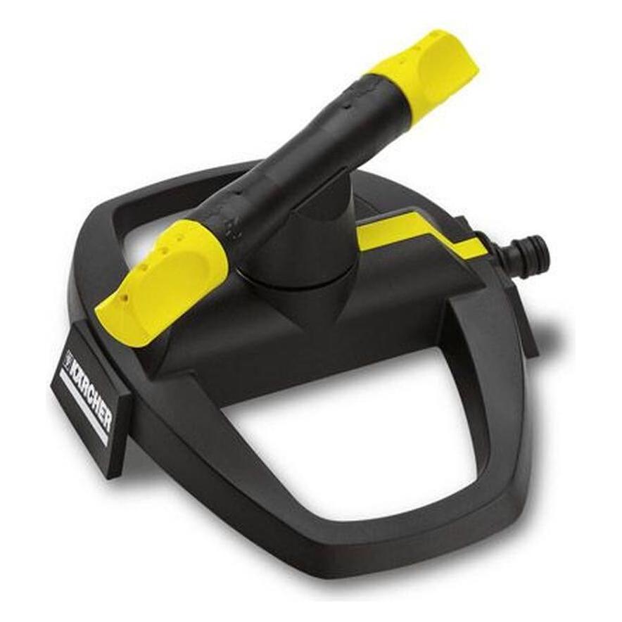 Kärcher Kreisregner RS 120/2 (Kreisregner) (2.645-020.0)