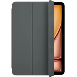 Apple Smart Folio (Apple iPad Air 11 2024, Apple iPad Air 11 2025, Apple iPad Air 2020, Apple iPad Air 2022), Tablet Hülle, Grau