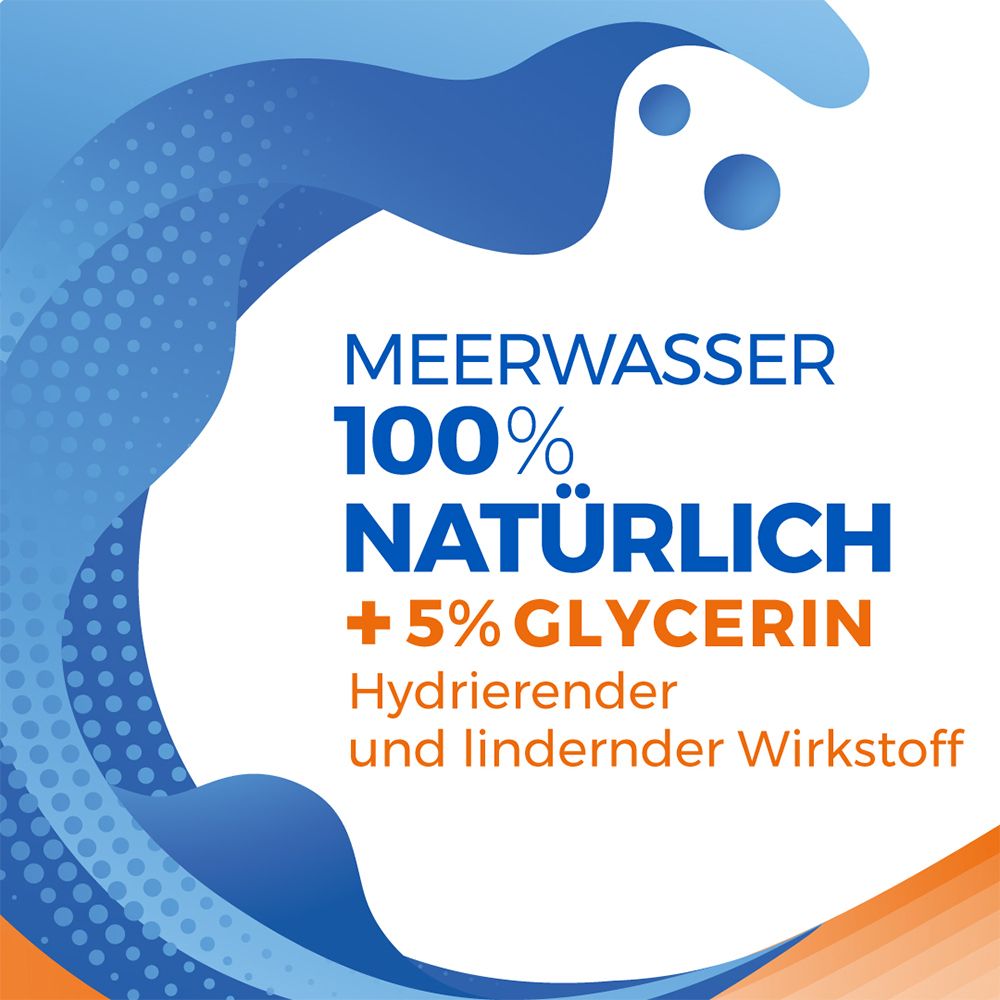 Audispray Junior Spray 25 ml 25 ml Spray