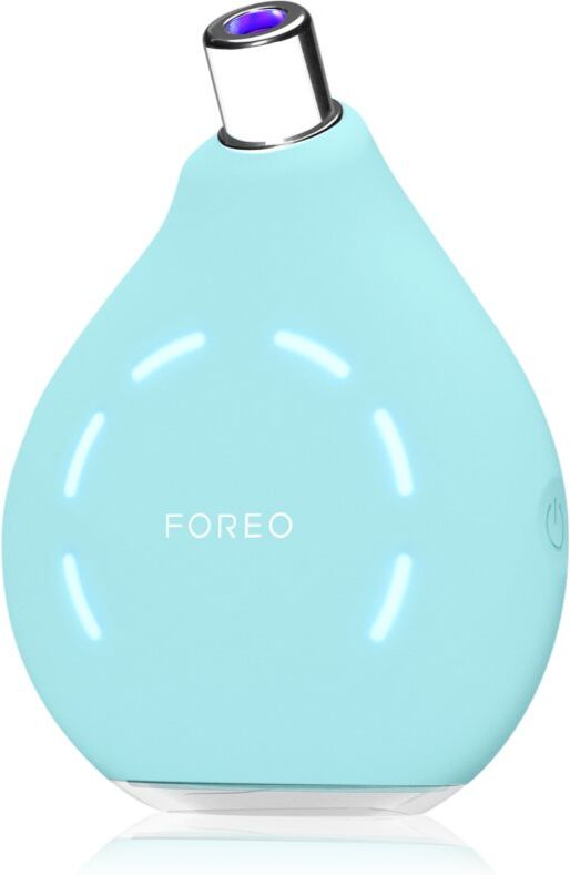 FOREO KIWI™ Vakuum-Mitesserentferner mit blauem LED-Licht 1 St.