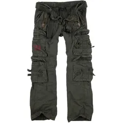 Surplus Royal Traveler Hose 4XL