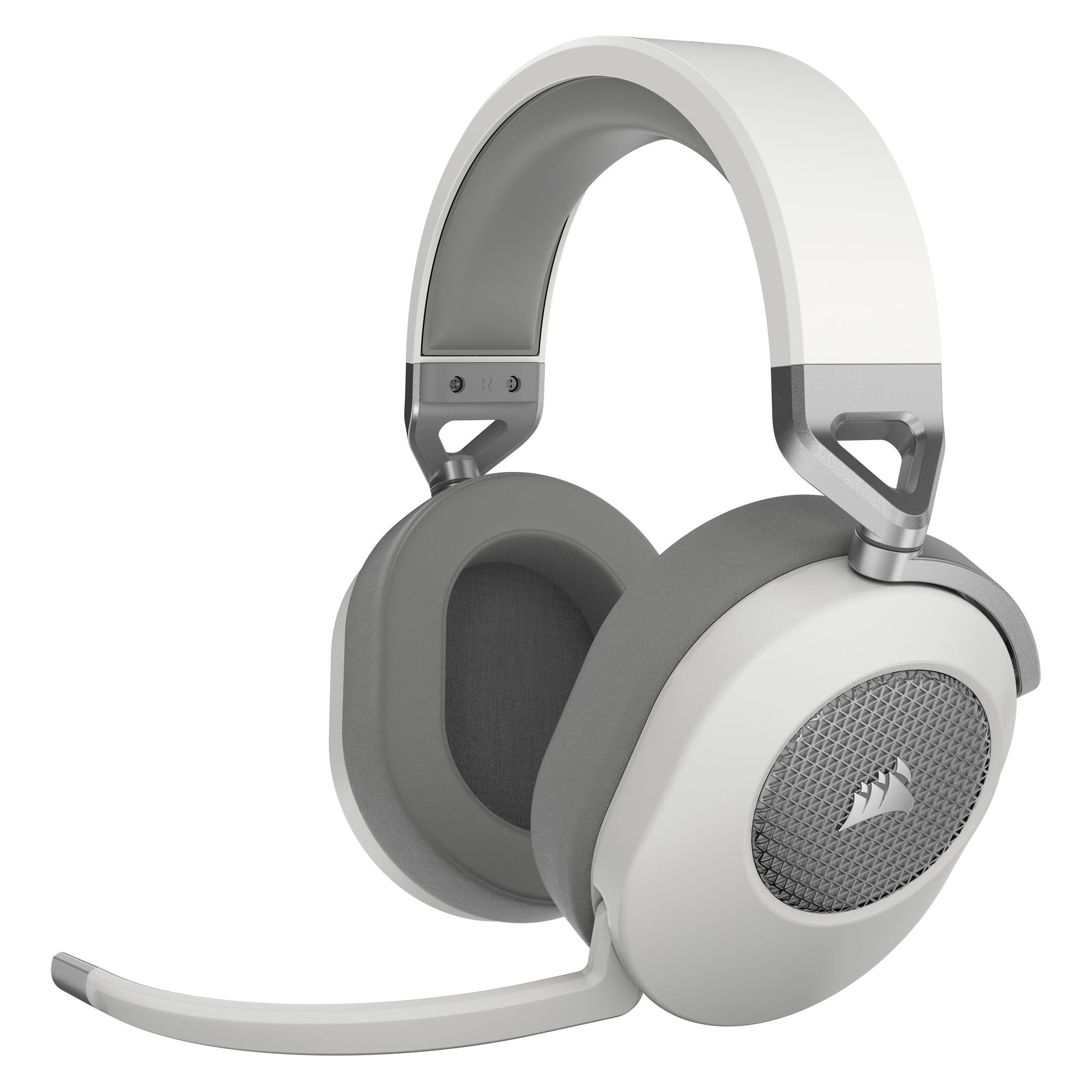 Corsair HS65 Wireless (Kabellos) (CA-9011286-EU2)