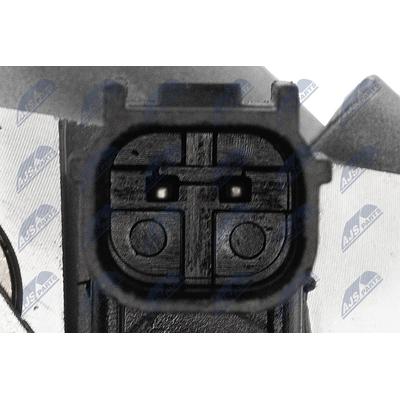 NTY Steuerventil, Nockenwellenverstellung EFR-HD-012 für HONDA