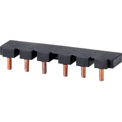 Eaton 101060 Reversierbrücke, für DILM40-M65 DILM65-XR  - 10 Stück