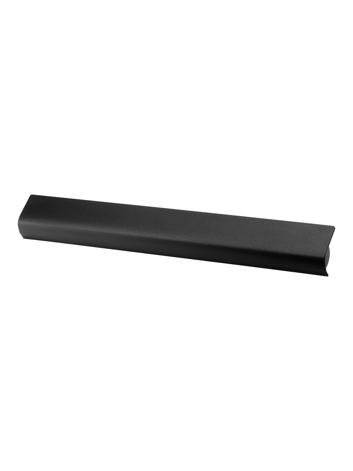 HP L07043-850 - Li-Ion 2850 mAh 41 Wh 14.6 V