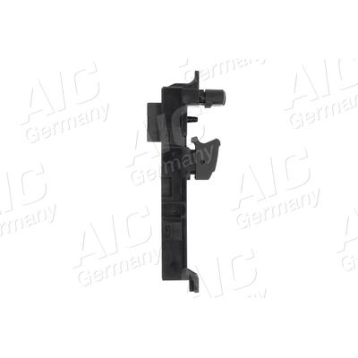 AIC Schalter, Fensterheber 56129 fahrerseitig für VAG