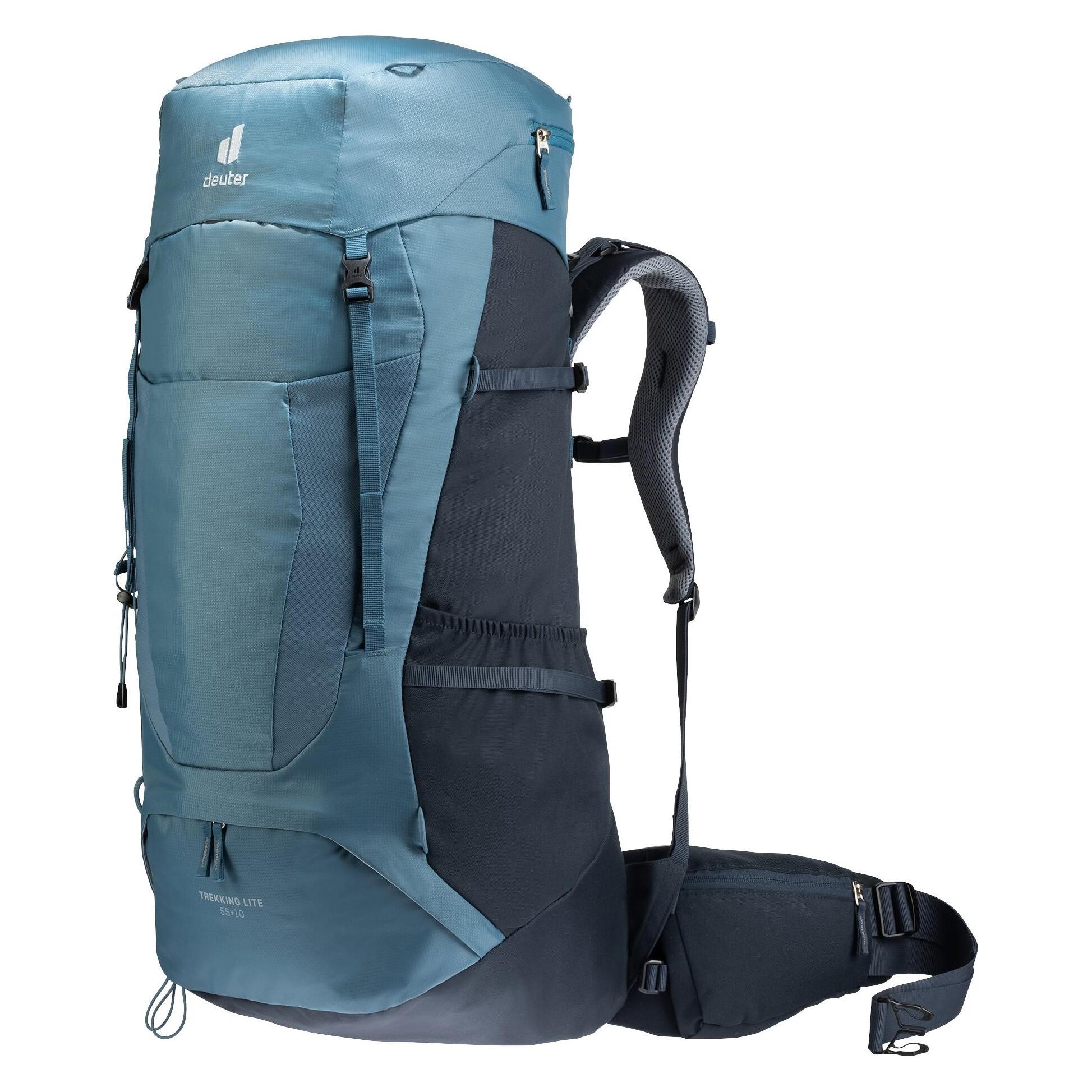 Deuter Trekking Lite 55+10 (55 l) (52645267)