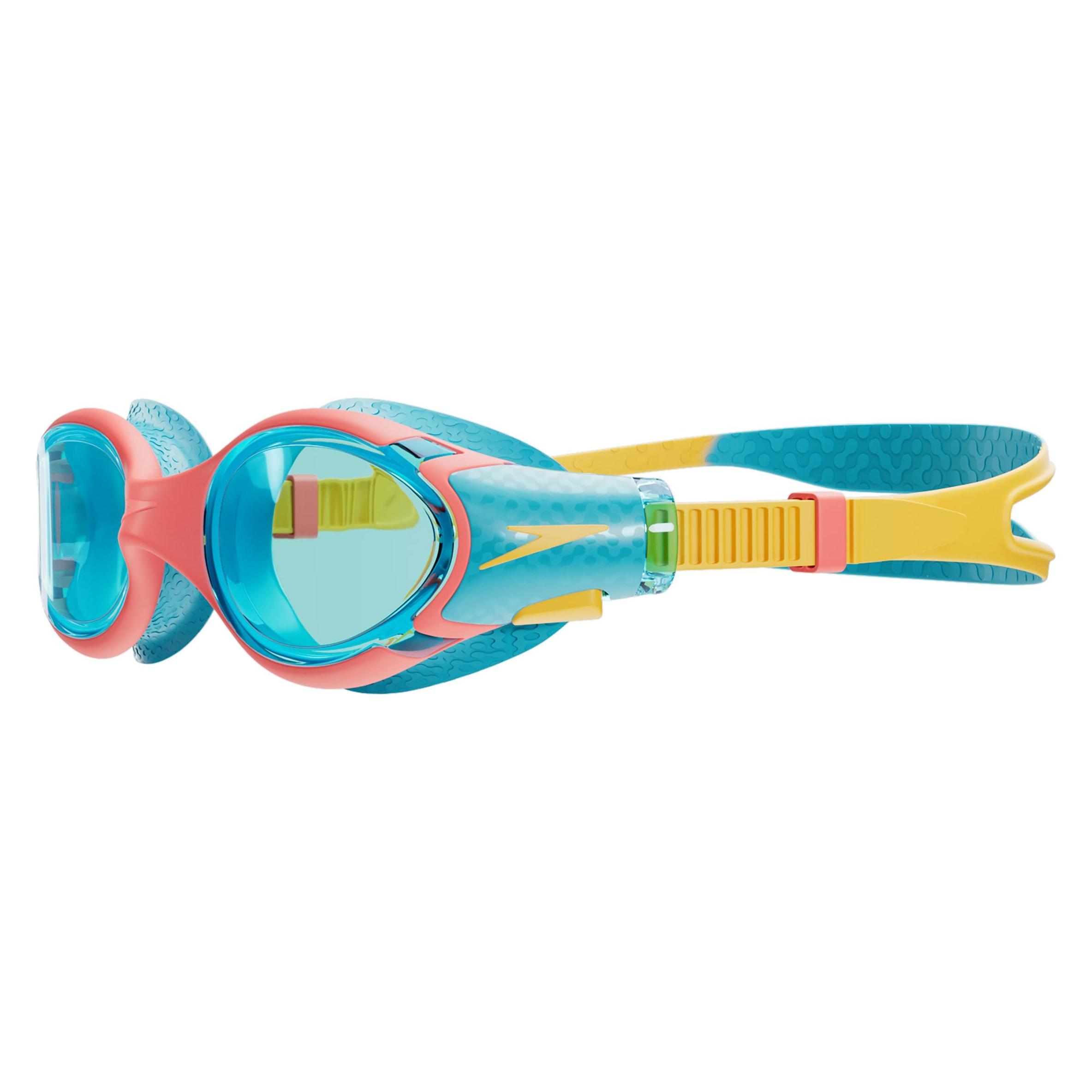 Speedo Biofuse 2.0 Junior (800336315948)