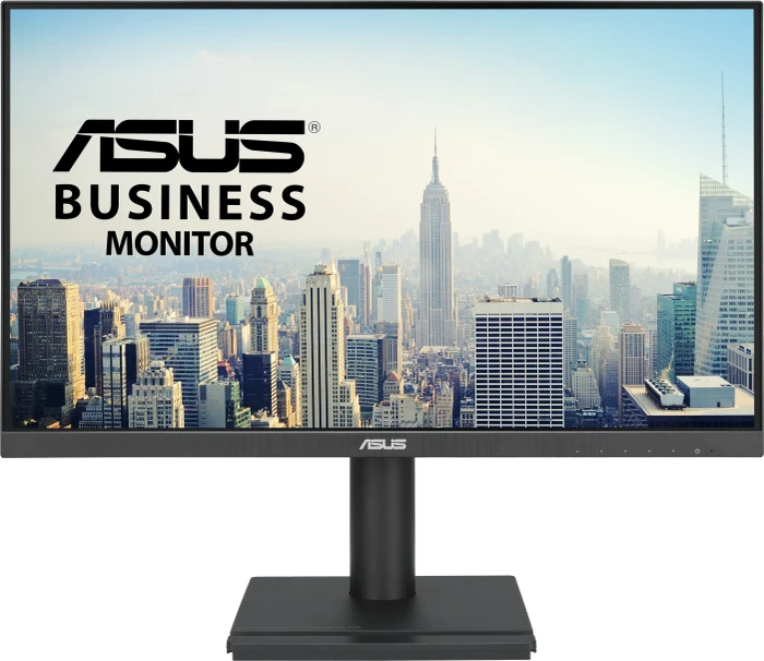 24" ASUS VA24DQFS