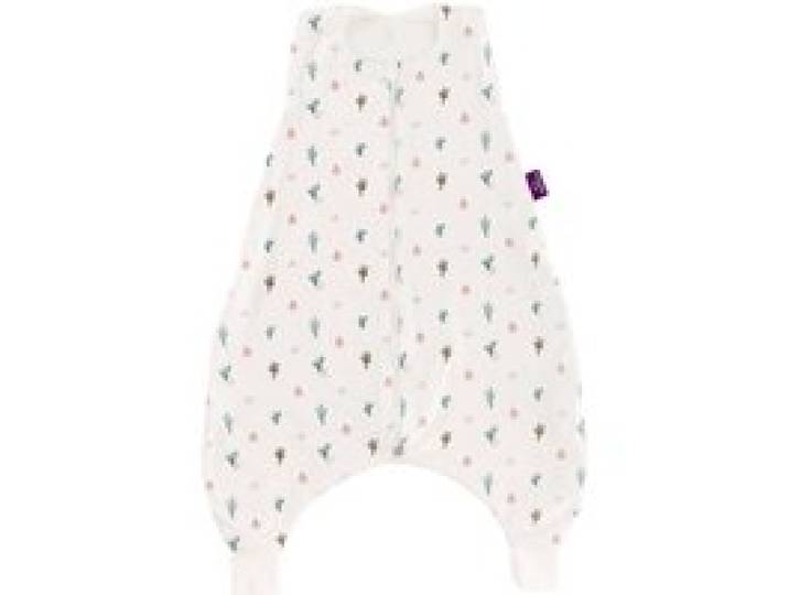 Sommer-Sleepoverall Light TO GO 0.5 TOG