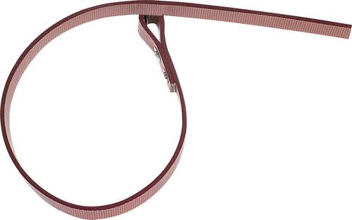 Stahlwille 79150001 Befestiger-Sortiment Inhalt 1St.