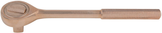 KS Tools Cliquet réversible BERYLLIUMplus 3/4