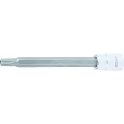 KS Tools 1/4" Airbag-Bit-Stecknuss, TB30 - 140.2301