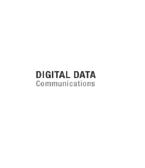 Digital Data Communications Pro Patch-Kabel LC Multi-Mode m - 15 m Glasfaser Kabel Netzwerk Multimode-Faser m Duplex halogenfrei LWL Blau (255417)