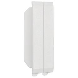 Hager TN904 Hager TN904 Seitenabdeckung VDI Modul TN00xS Seitenabdeckung 1 St.