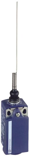 Telemechanique Sensors Interrupteur de position universel XCKP2106P16 (XCKP2106P16)