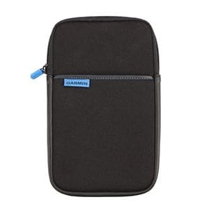 Garmin Schutztasche 17,8 cm (7,0" ) für Dezl uns Camper 010-11917-00
