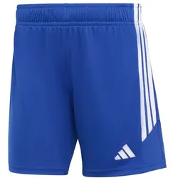 adidas Tiro 26 Liga Shorts Damen - team royal blue/white - XL