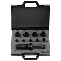 MOB 8004209001 Locheisen-Set
