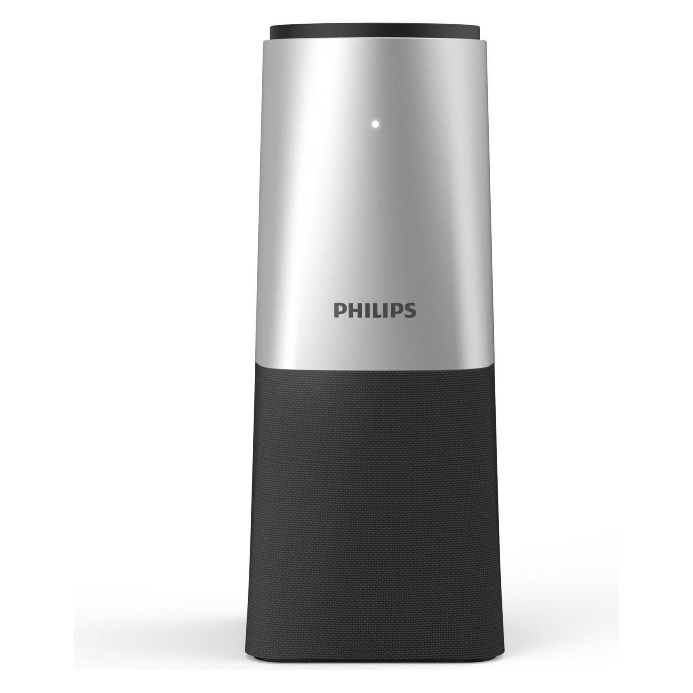 Philips Smart Meeting PSE0540 (PSE0540/00)