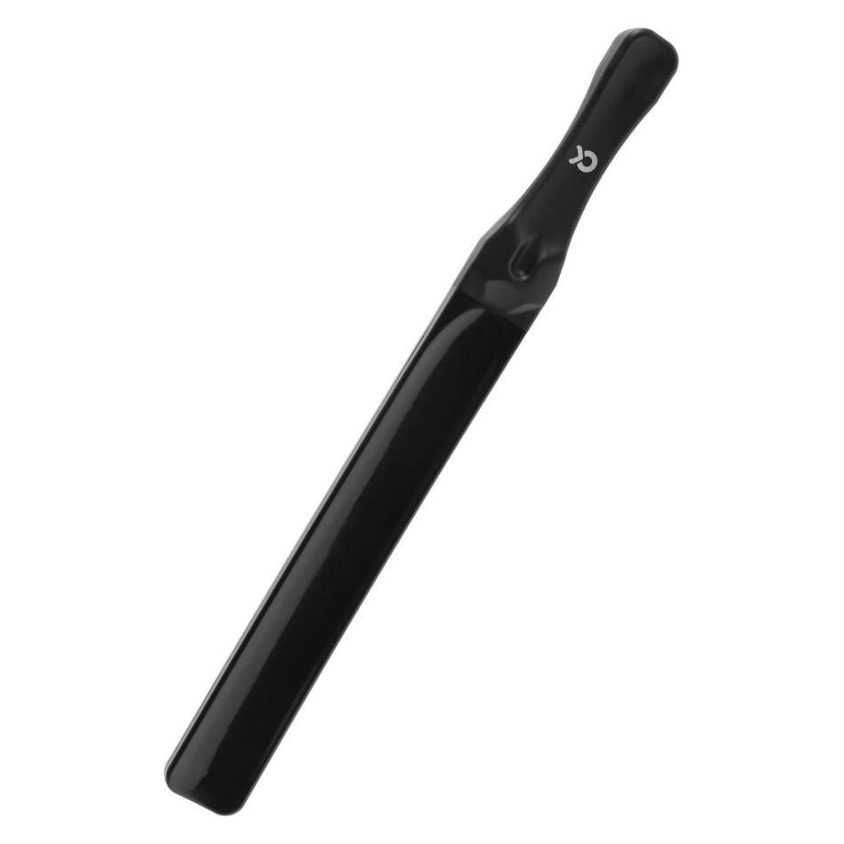 Kerbl Mashlöffel, schwarz (3230306)