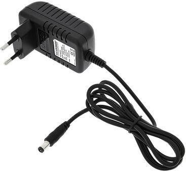 RockPower NT 6 - Power Supply Adapter