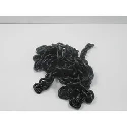 Unicraft Kette EKZT 501-1 3,3Mtr.