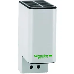 Schneider Electric Widerstandsheizung ClimaSys-PTC 10W 110-250V isoliert, Serverschrank Zubehör