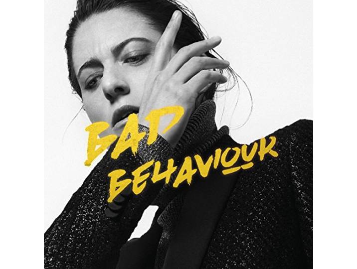 Bad Behaviour