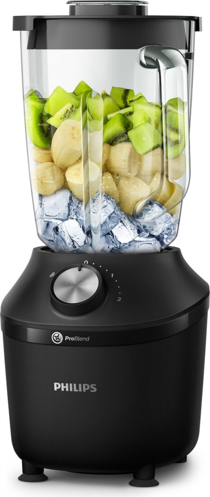 Philips HR2291/21 blender