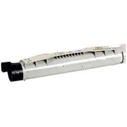 Konica Minolta 1710490-001 (171-0490-001) Toner – black – neu verpackt