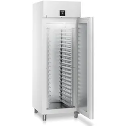 Liebherr Gefriergerät BFPSvg 6501 Perfection Bäckereinorm