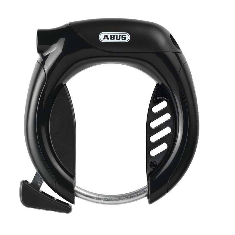 ABUS Rahmenschloss Pro Tectic 4960 10011260-01