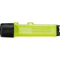 PARAT Ex-Taschenleuchte PX1 gelb LED weiß 6911252158