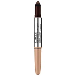 Clinique High Impact Shadow Play™ Shadow + Definer - braun