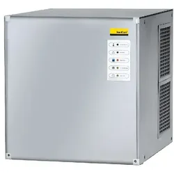 Nordcap Eiswürfelbereiter - SVD 152 W