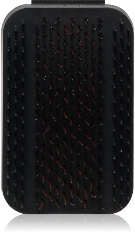 VARIS Detangling Brush tête de rechange 1 pcs