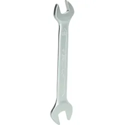 Brilliant Tools Doppel-Maulschlüssel - BT010903