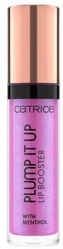 Catrice Gloss de Volume Lip Booster Plump It Up 3,5 ml