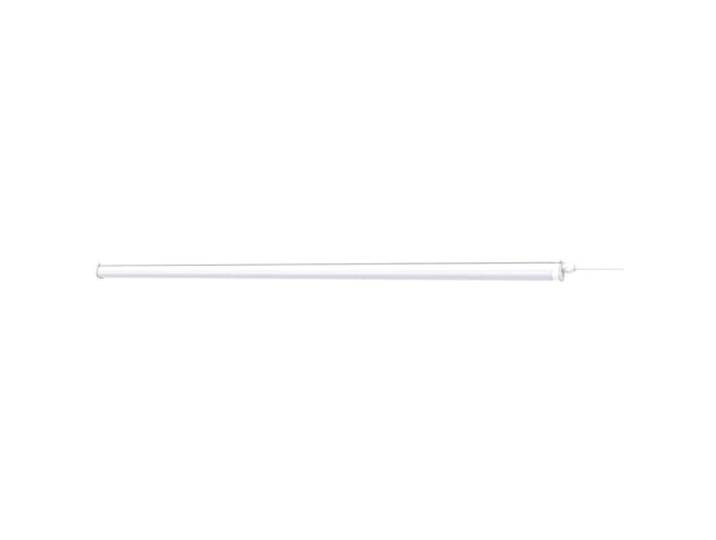 Projectline Feuchtraumleuchte 54W 150cm 5400 Lumen 4000 Kelvin weiss