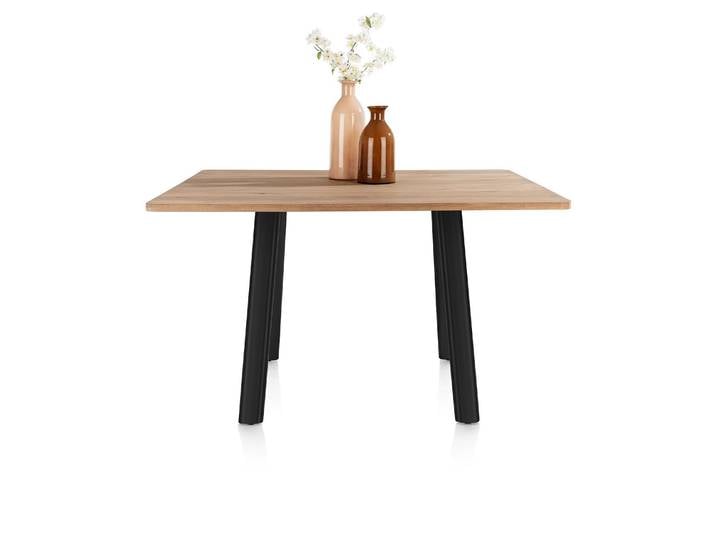 Habufa ZADE Tresentisch