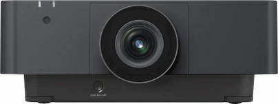 Sony Projektoren VPL FHZ85 - 1920 x 1200 - 7300 ANSI lumens